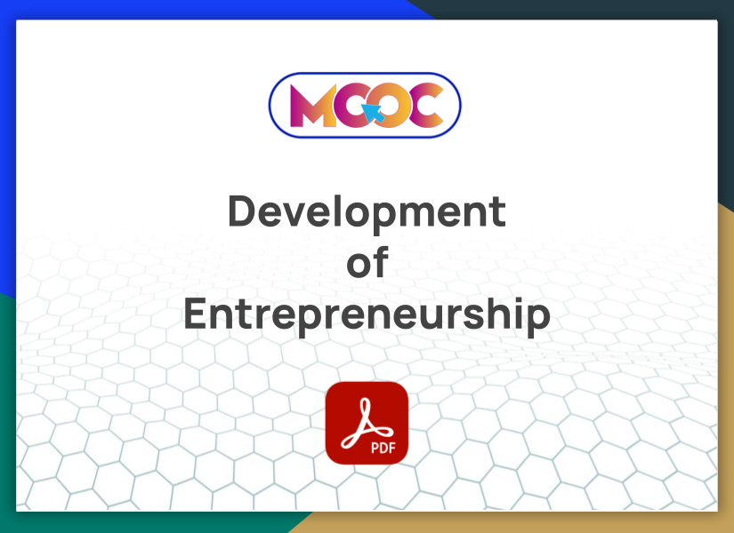 http://study.aisectonline.com/images/Development of Entrepreneurship BA E2.png